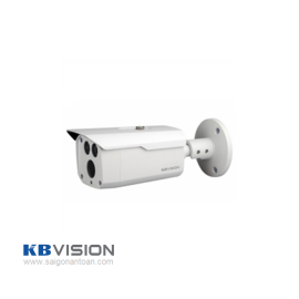 KBVISION KX-2003AN